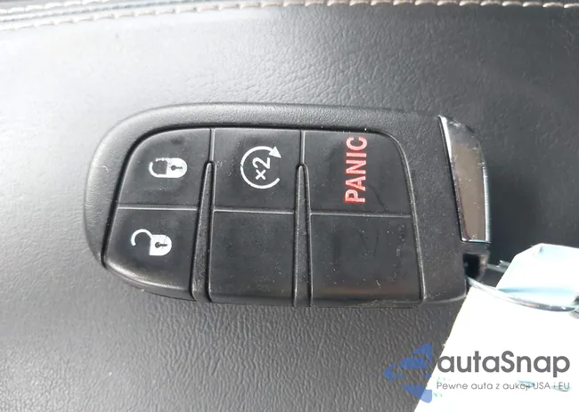 ZACCJBDB9HPF39661: 43004382