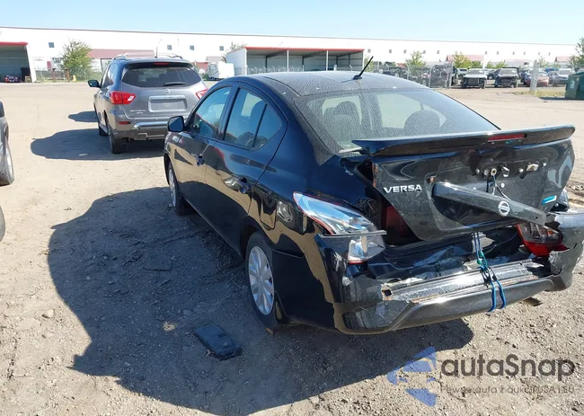 3N1CN7AP4FL879231: 43004387