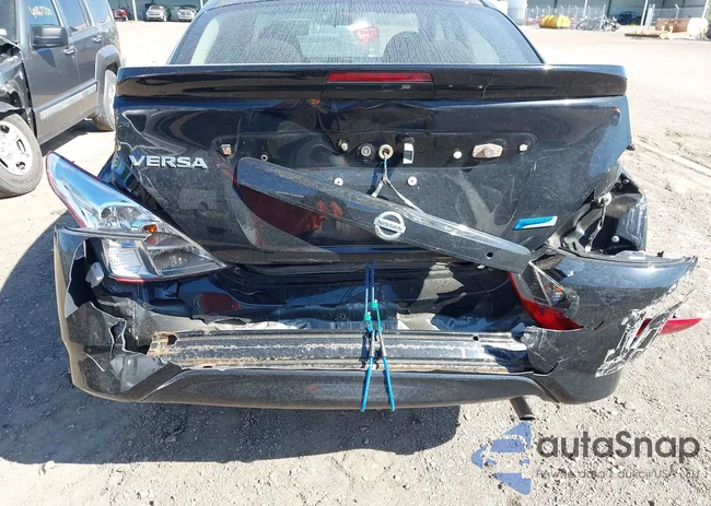 3N1CN7AP4FL879231: 43004387