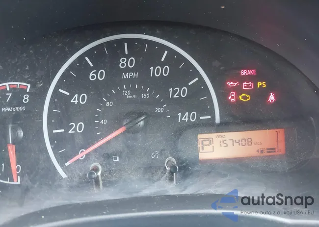 3N1CN7AP4FL879231: 43004387