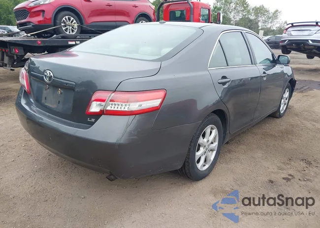 4T1BF3EK8BU591706: 43004395