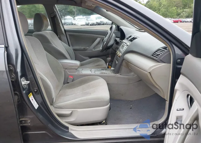 4T1BF3EK8BU591706: 43004395