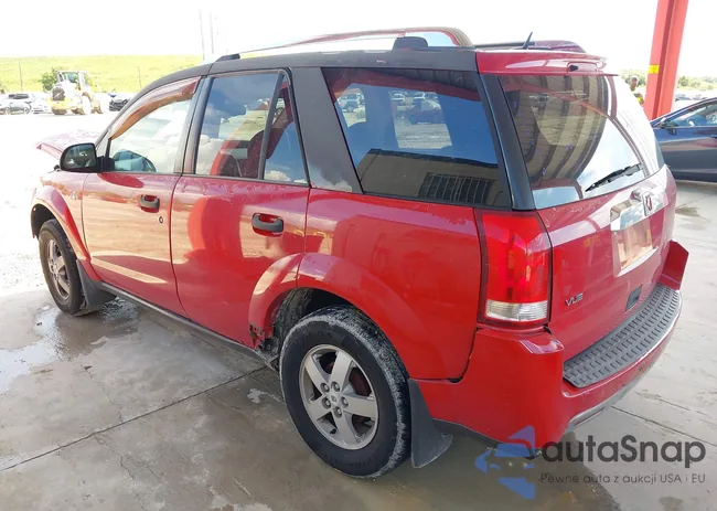 5GZCZ33D46S840622: 43004398