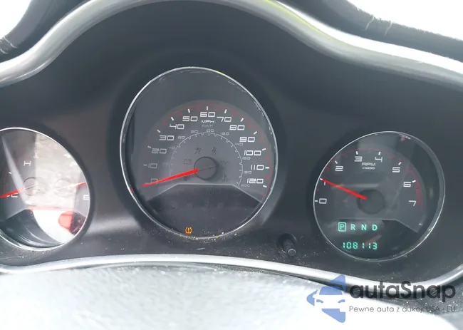 1C3CDZAB0DN531170: 43004401