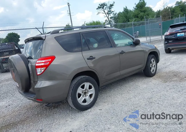 2T3ZF4DV8BW074851: 43004422