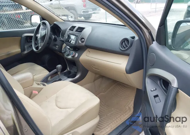 2T3ZF4DV8BW074851: 43004422