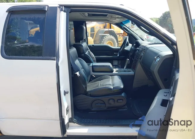 1FTPX14V77FB30953: 43004427