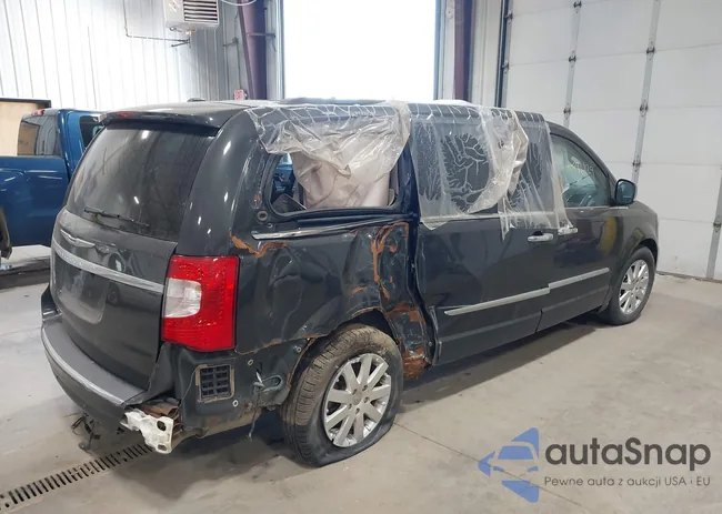 2C4RC1CG2CR369076: 43004433