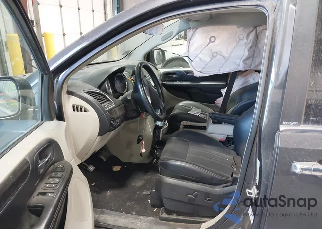 2C4RC1CG2CR369076: 43004433