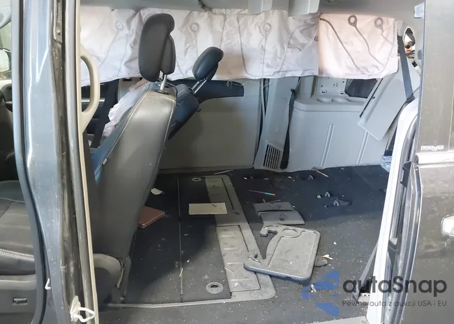 2C4RC1CG2CR369076: 43004433