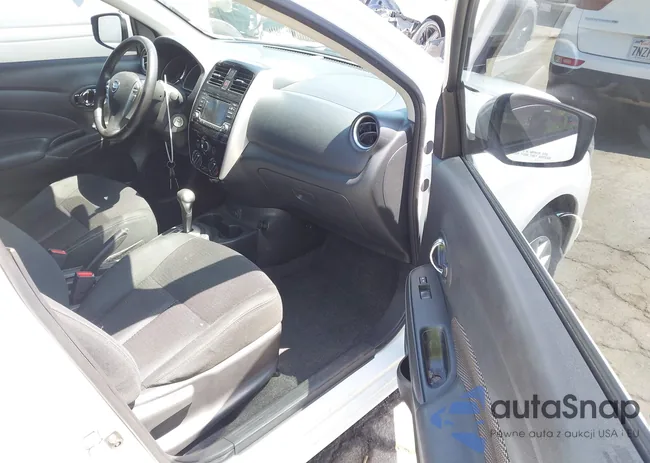 3N1CN7AP7HL859655: 43004435