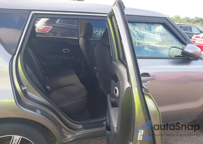 KNDJN2A26E7108851: 43004439