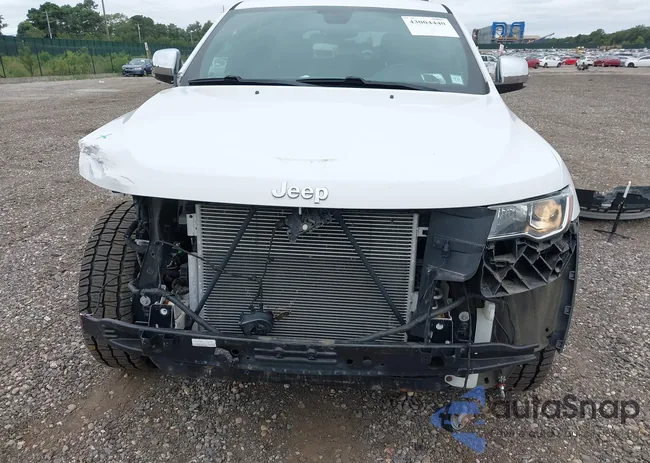 1C4RJFBG8HC939814: 43004440