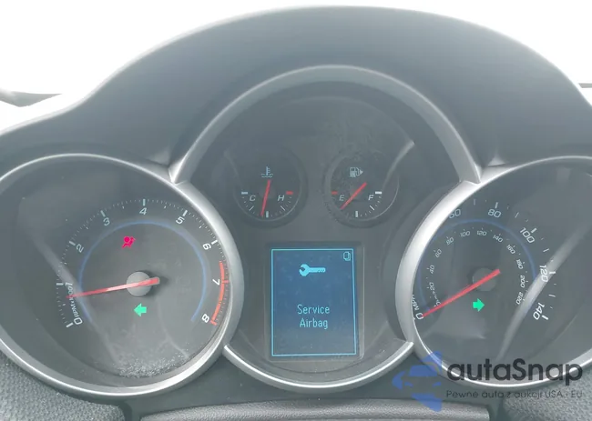 1G1PC5SB3D7251862: 43004441