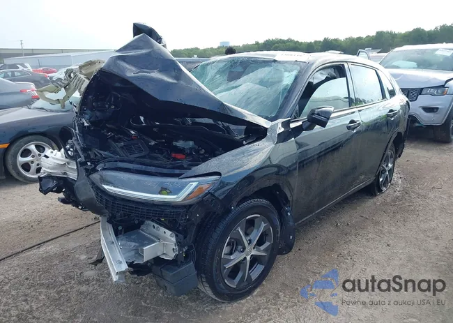 3CZRZ2H79PM739072: 43004446