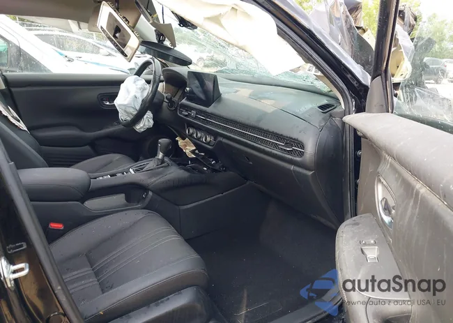 3CZRZ2H79PM739072: 43004446