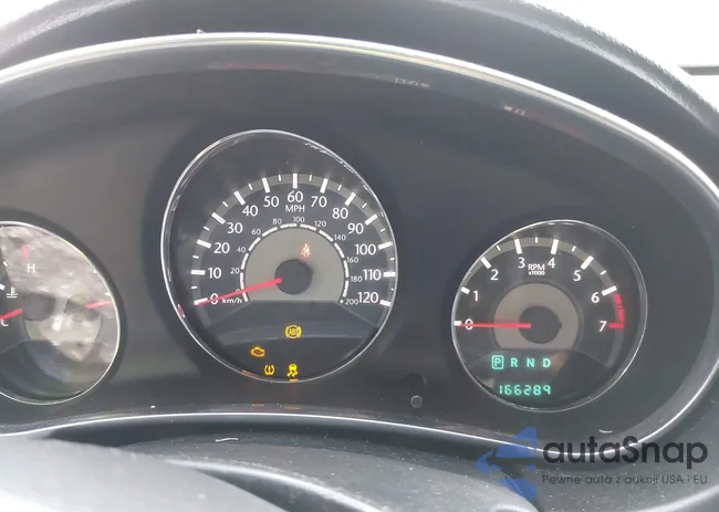 1C3CCBAB2DN704519: 43004448