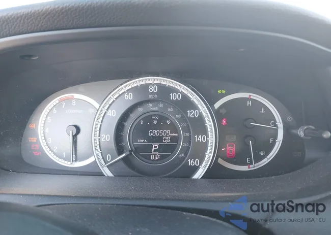 1HGCR2F7XGA235448: 43004451