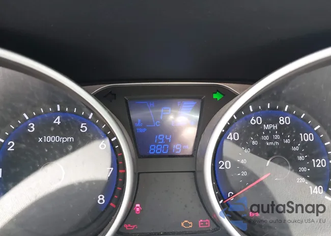 KM8JUCAC1CU479573: 43004454