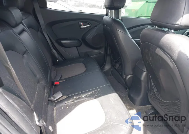 KM8JUCAC1CU479573: 43004454