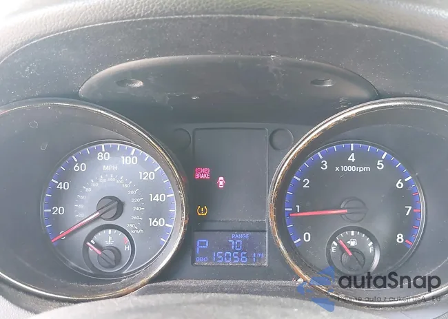 KMHHU6KH0CU078347: 43004455