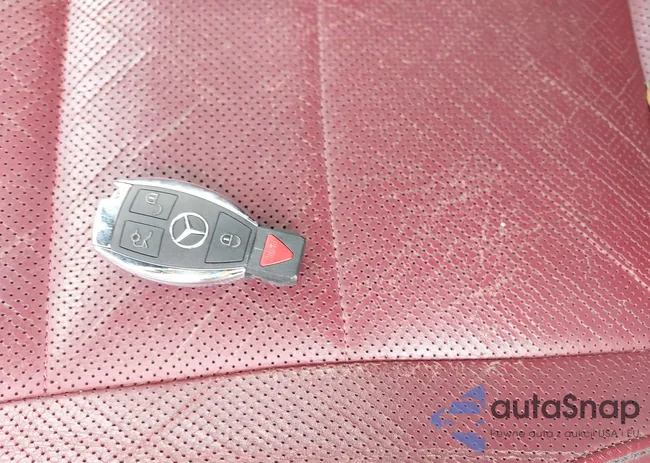 WDDKJ5KB4EF239434: 43004456