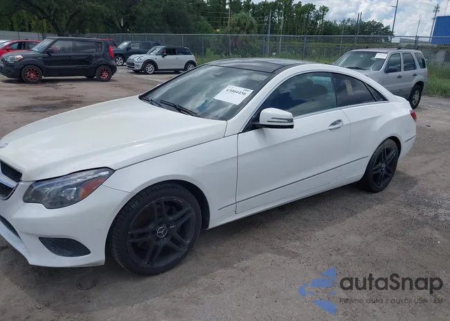 WDDKJ5KB4EF239434: 43004456