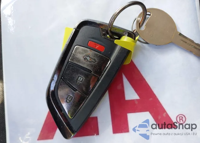 1C3CCCAB1FN611533: 43004460