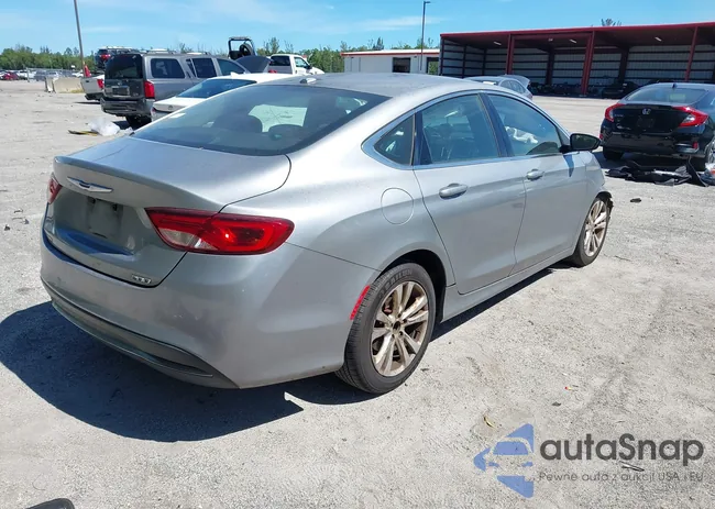 1C3CCCAB1FN611533: 43004460