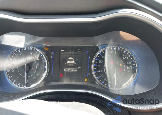 1C3CCCAB1FN611533: 43004460