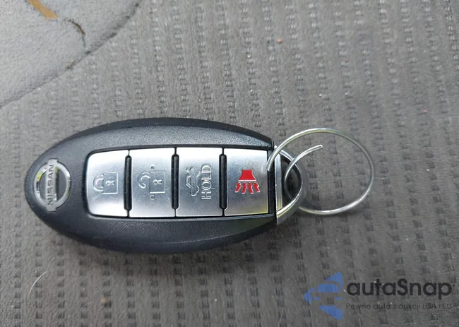 3N1AB6AP6CL712472: 43004461