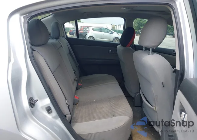 3N1AB6AP6CL712472: 43004461