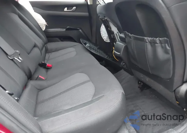 5XXG14J22NG112565: 43004464