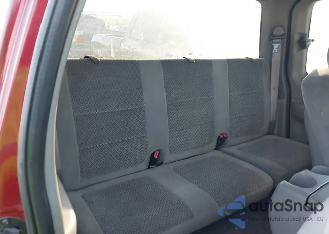 1FTRX17L61NB44083: 43004467