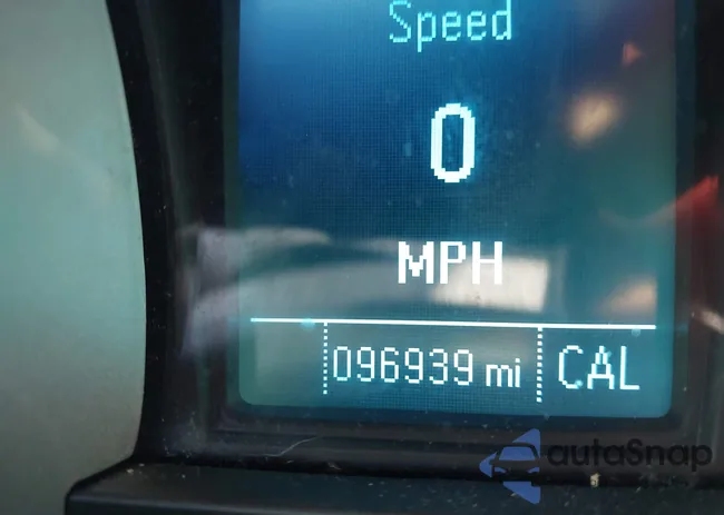 2GNFLFEK7F6317571: 43004468