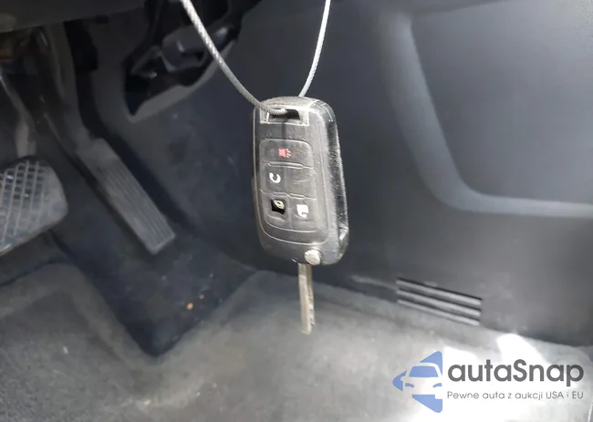 2GNFLFEK7F6317571: 43004468