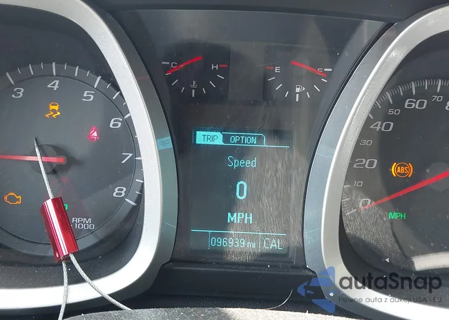 2GNFLFEK7F6317571: 43004468