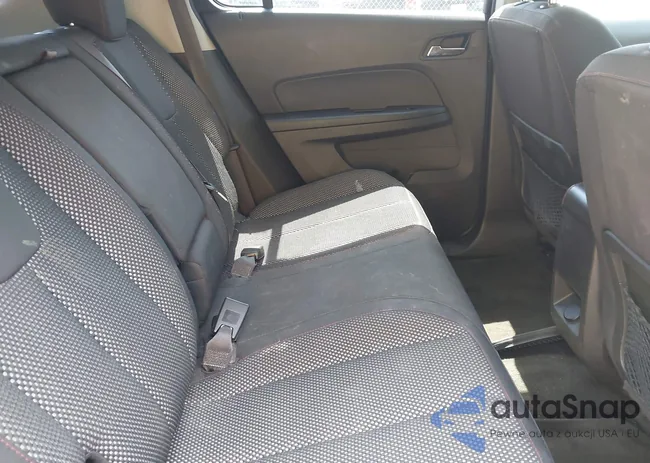 2GNFLFEK7F6317571: 43004468