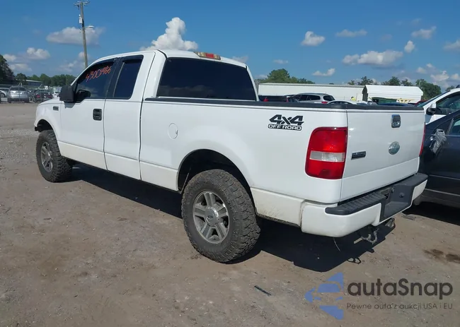 1FTPX14567FB67105: 43004466