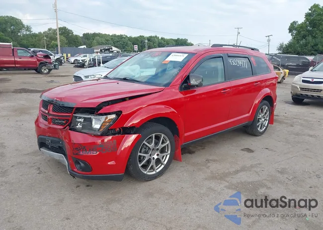 3C4PDDEG8HT567328: 43004471