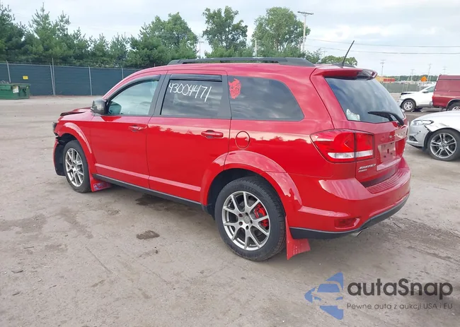 3C4PDDEG8HT567328: 43004471