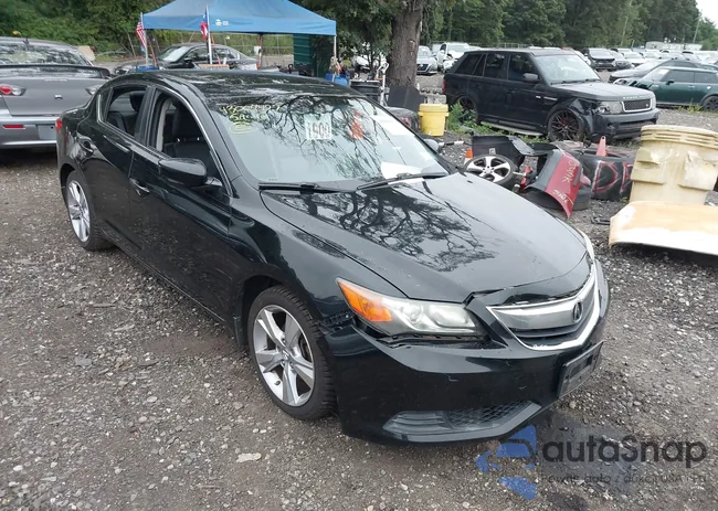 19VDE1F39FE008701: 43004477