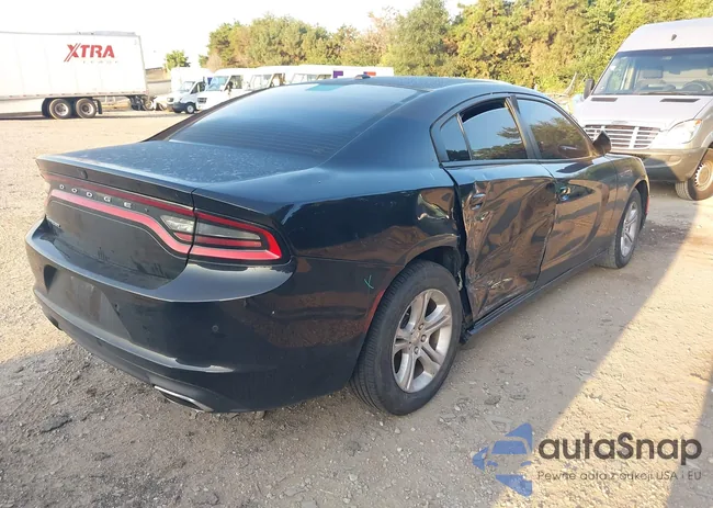 2C3CDXBG0LH213281: 43004479