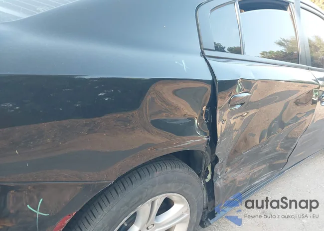 2C3CDXBG0LH213281: 43004479