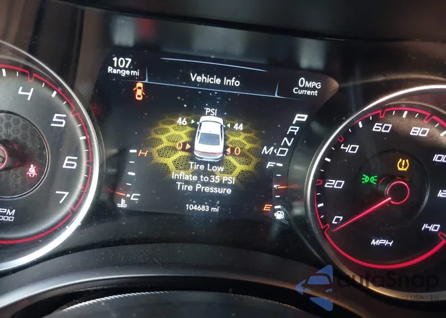 2C3CDXBG0LH213281: 43004479