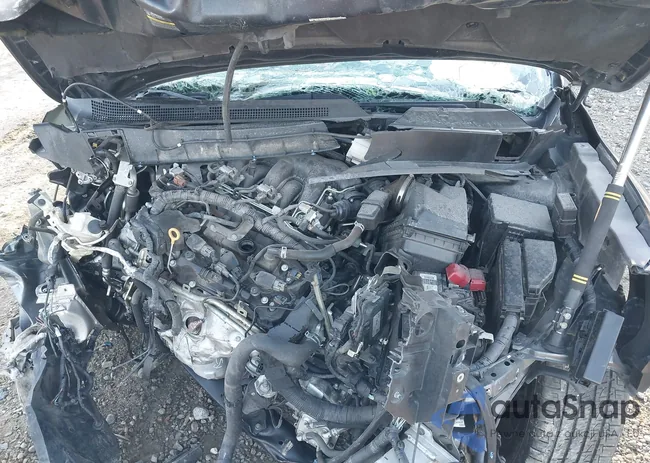 5N1DR2MM7KC635357: 43004482