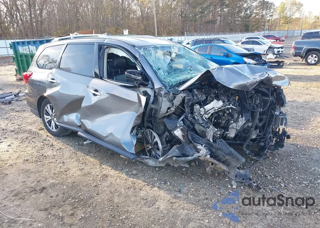 5N1DR2MM7KC635357: 43004482