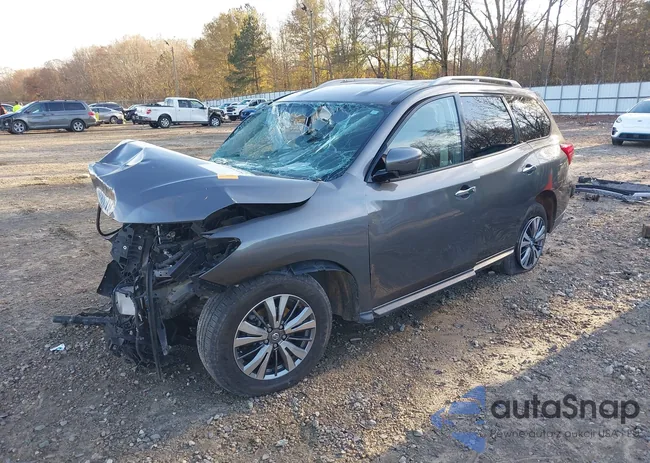 5N1DR2MM7KC635357: 43004482