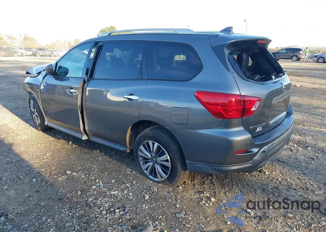 5N1DR2MM7KC635357: 43004482