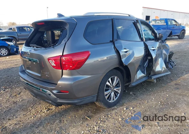 5N1DR2MM7KC635357: 43004482